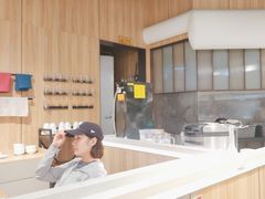 -金掌勺锅包肉(华润万象城店)
