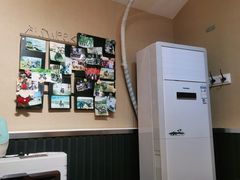 -雷门拉面·现熬骨汤(凯德来福士店)