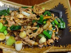 -宣威山野人家·现炒云南菜(金碧店)