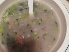 -侯师傅热炒店(印象城店)
