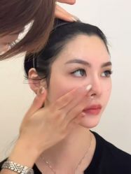 -MeVius 美薇私·皮肤管理中心