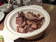 -荣先森·福建小馆(杭州大悦城店)