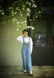 短发-HD HAIR STYLE