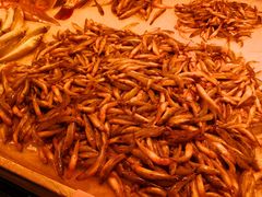 -龙眼市场(龙眼南路店)