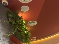 -巴奴毛肚火锅(龙湖锦艺城店)