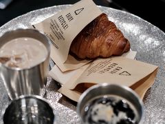 -Au Cafe&Roastery(华侨城店)