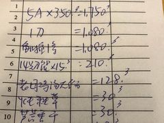 -长顺河豚馆(江洲东路)