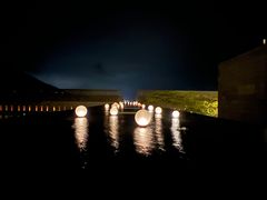 -三亚太阳湾柏悦酒店