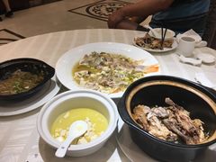 -天虹购物中心(石路店)