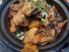 -大厨的餐厅(曾厝垵总店)