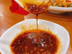 -邱大妈水煮(龙山店)