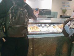-Wagas沃歌斯(浦东机场店)