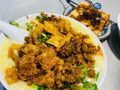 -小豆海棠(嘉兴路店)