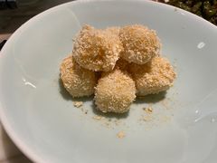 -周渝食惦·酸菜鱼精致川菜(横岗店)