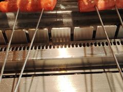 -邢氏老太太烤串(北兴街店)