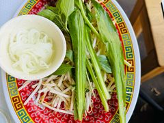 -Phở Bánh Cuốn 14