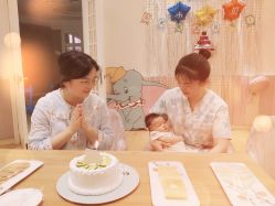 -阁涞玛尊月月子会所(温江店)