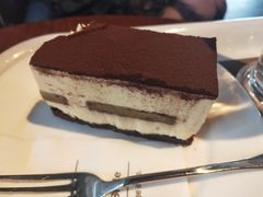 -COSTA COFFEE(西湖天地店)