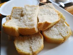 -Ministry of Crab(科伦坡店)