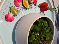 -花椒俏川菜小馆(南海万达店)