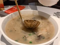 -闽海肴(北辰荟店)