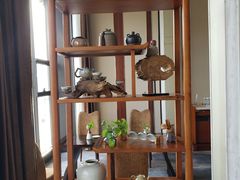 -小白鲨工夫潮膳(曲江店)