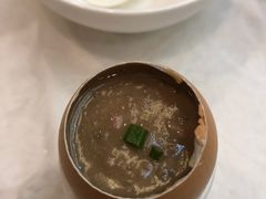 -庐州太太(鼓楼店)