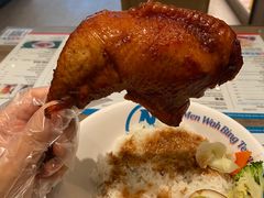 -敏华冰厅(天河城店)