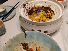 -清湘宴餐厅(秀峰山公园店)