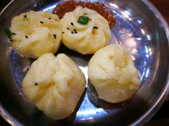 -蔡林记(汉街店)