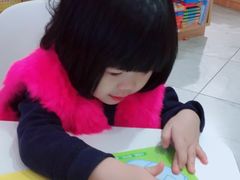 -杉杉奥特莱斯广场(哈尔滨店)