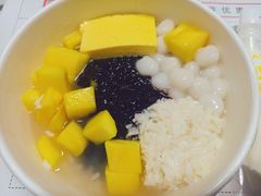 -花城酸奶碗(花都骏威广场店)