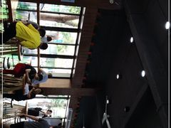 -文昌邓记清补凉(西沙路店)