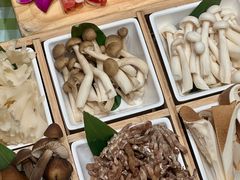 -番食园鲜食火锅(高新店)