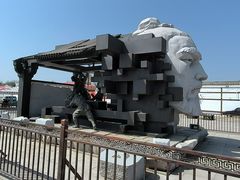 -赵州桥景区