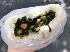 大菜包-白玉兰食品(甜云店)