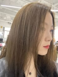 点击看大图 -蚂蚁造型沙龙