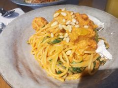 -Wagas沃歌斯(百盛优客店)