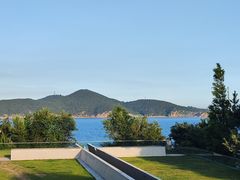 -海源公园