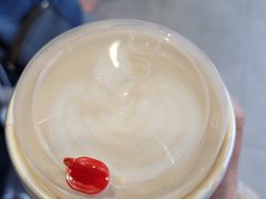 -Manner Coffee(淮海755店)