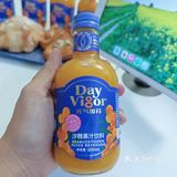 一口沦陷！来自沙漠的"黄金浆果"