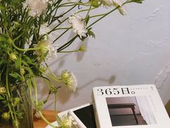 -甜莺蛋糕(顺盈时代广场店)