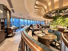 -和苑酒家·一线江景(星寰店)