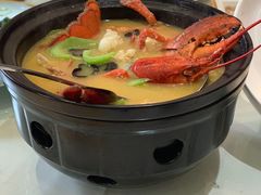 -老正兴菜馆(福州路店)