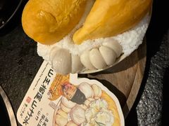 -重八牛府之小有名气(大望路店)