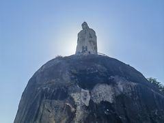 -鼓浪屿·皓月园