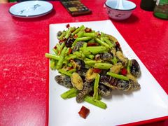 -夕阳红小吃(中街大悦城店)