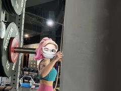 -Burn Fit燃炼健身工作室(新都旗舰店)