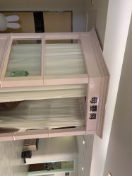 -星豆豆儿童摄影(南郊太白南路店)