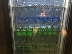 -虹桥机场国航贵宾室v8